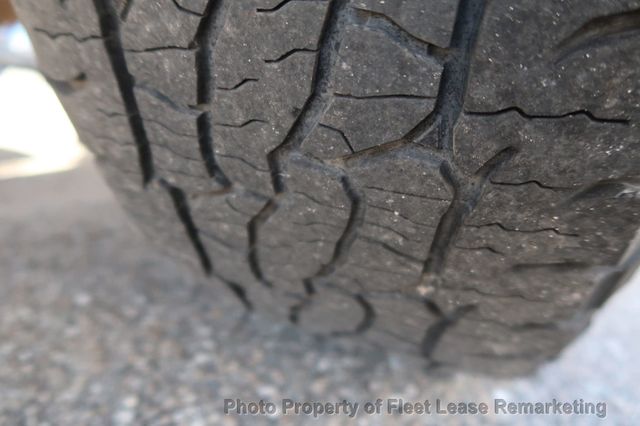 2020 Ford F-150 F150 4WD Crew Cab 145" - 22986860 - 43