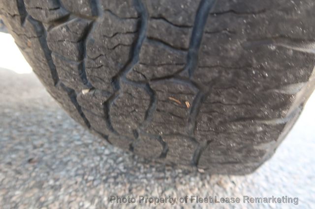 2020 Ford F-150 F150 4WD Crew Cab 145" - 22986860 - 44