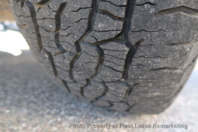 2020 Ford F-150 F150 4WD Crew Cab 145" - 22986860 - 45