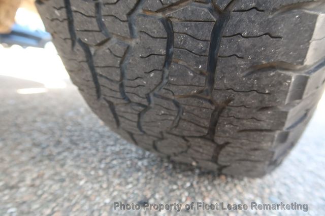 2020 Ford F-150 F150 4WD Crew Cab 145" - 22986860 - 46