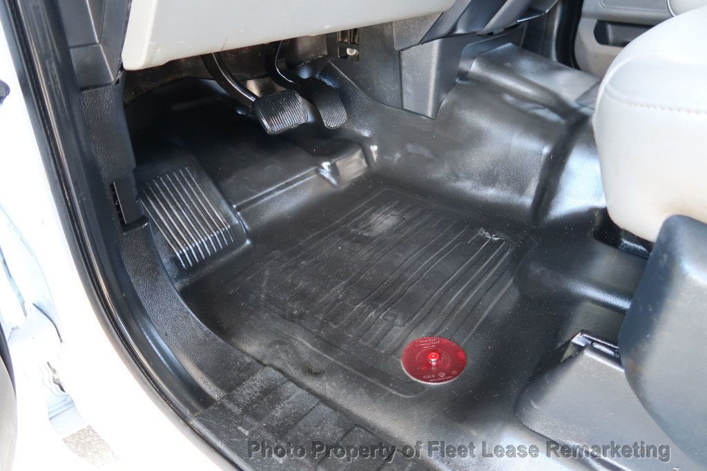 2020 Ford F-150 F150 4WD Supercab SWB - 22911338 - 11