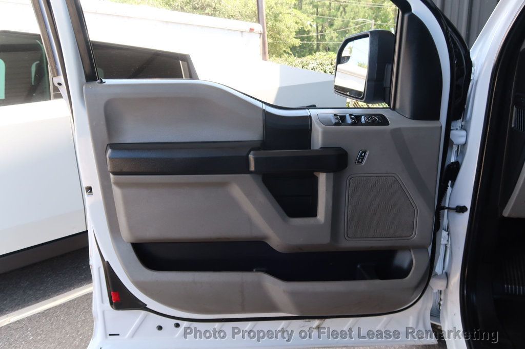 2020 Ford F-150 F150 4WD Supercab SWB - 22911338 - 12