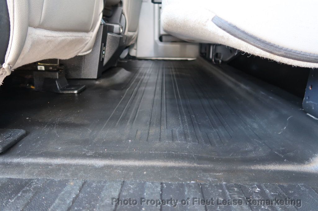 2020 Ford F-150 F150 4WD Supercab SWB - 22911338 - 15