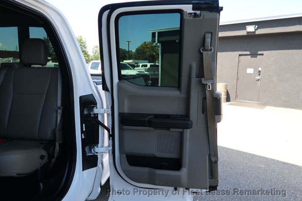 2020 Ford F-150 F150 4WD Supercab SWB - 22911338 - 16