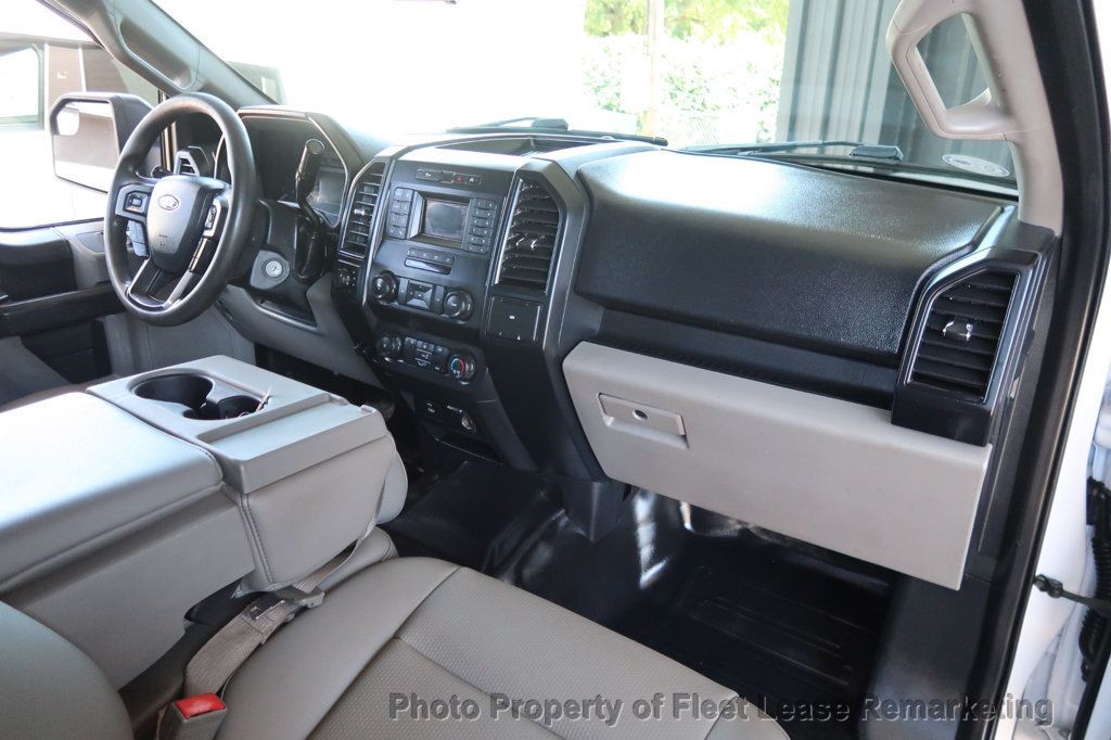2020 Ford F-150 F150 4WD Supercab SWB - 22911338 - 20