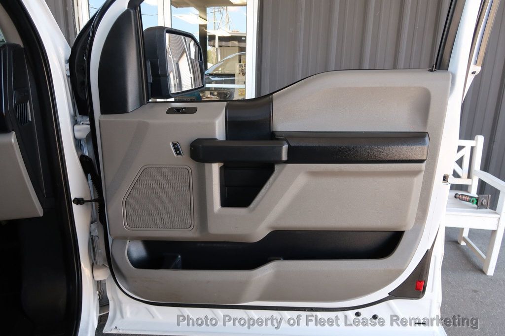 2020 Ford F-150 F150 4WD Supercab SWB - 22911338 - 23