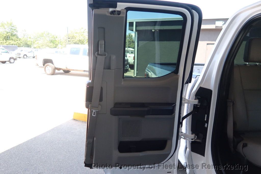 2020 Ford F-150 F150 4WD Supercab SWB - 22911338 - 26