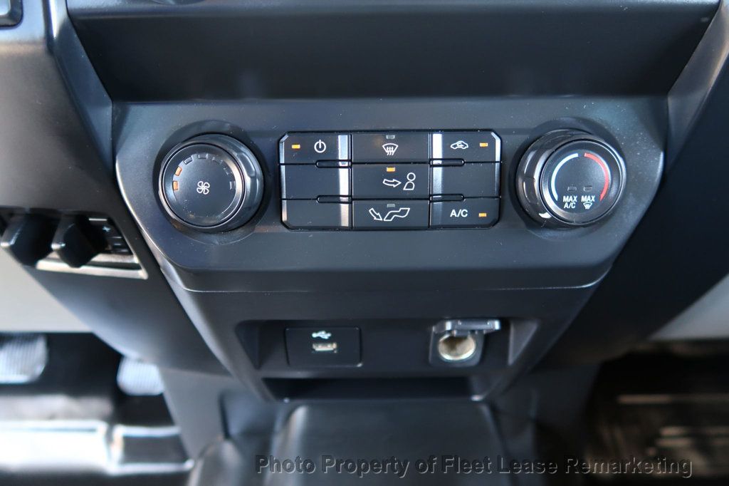 2020 Ford F-150 F150 4WD Supercab SWB - 22911338 - 32