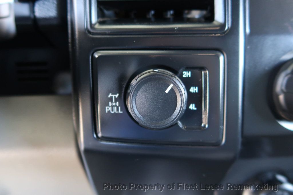 2020 Ford F-150 F150 4WD Supercab SWB - 22911338 - 33
