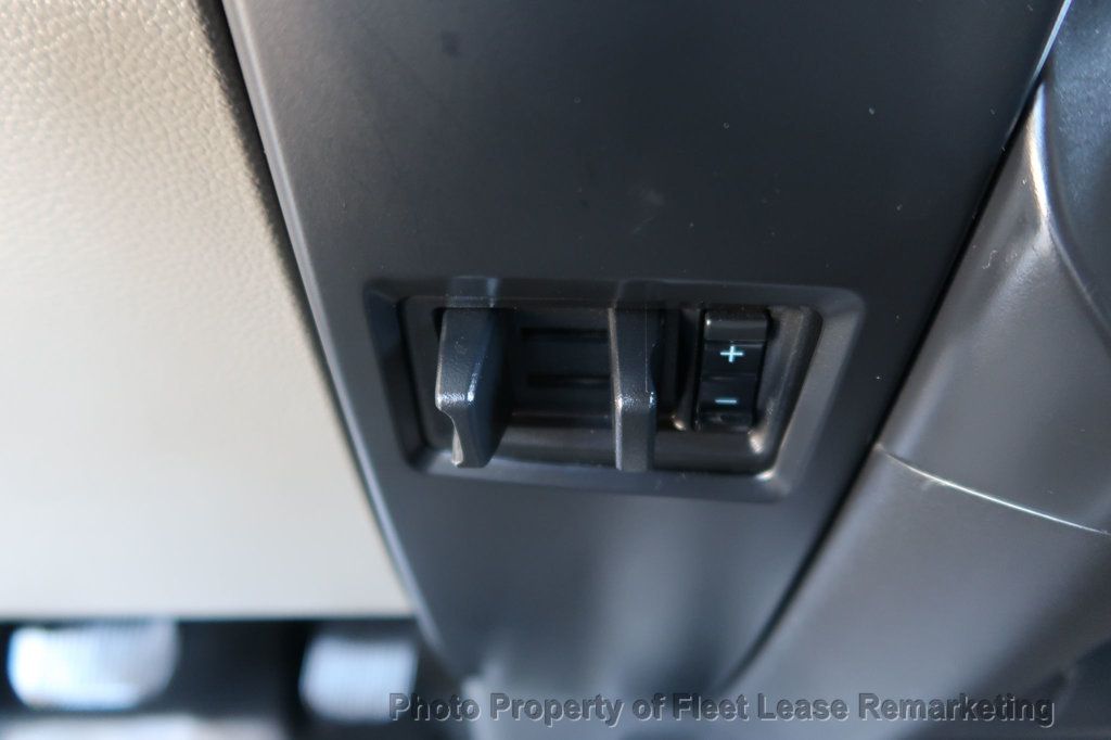 2020 Ford F-150 F150 4WD Supercab SWB - 22911338 - 35