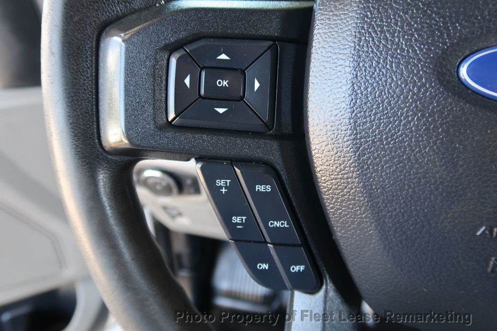 2020 Ford F-150 F150 4WD Supercab SWB - 22911338 - 36