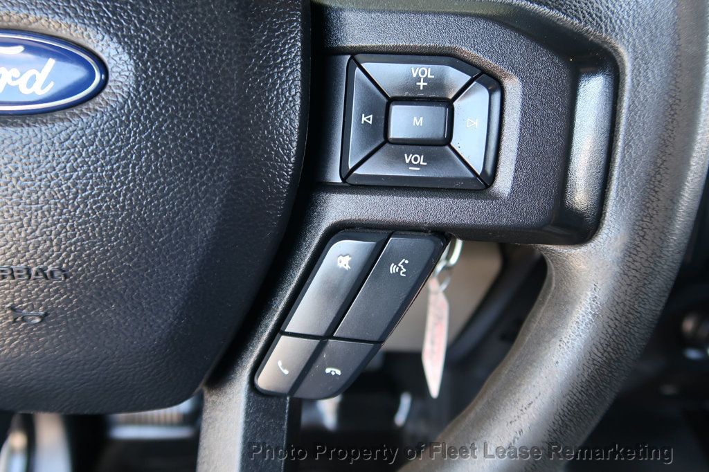 2020 Ford F-150 F150 4WD Supercab SWB - 22911338 - 37