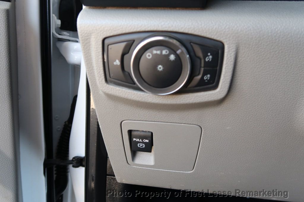 2020 Ford F-150 F150 4WD Supercab SWB - 22911338 - 38
