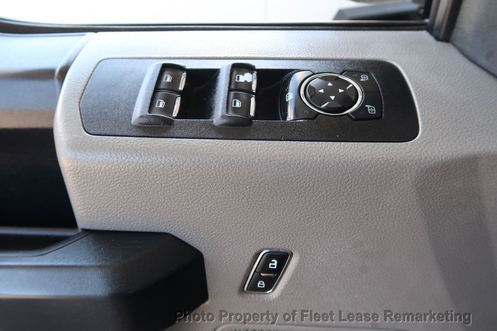 2020 Ford F-150 F150 4WD Supercab SWB - 22911338 - 39