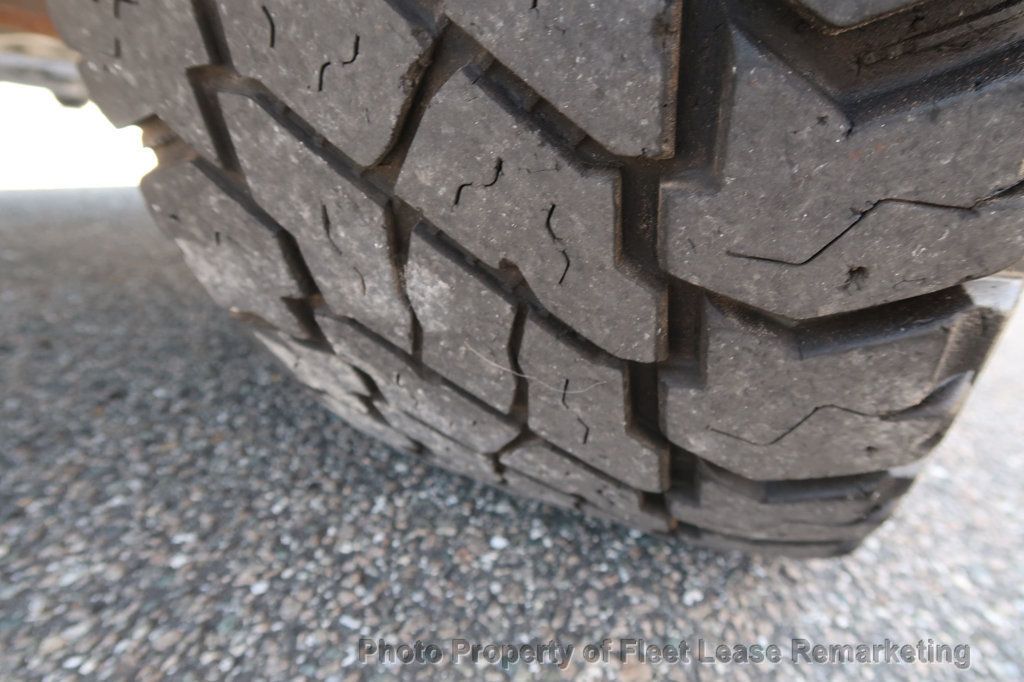 2020 Ford F-150 F150 4WD Supercab SWB - 22911338 - 44