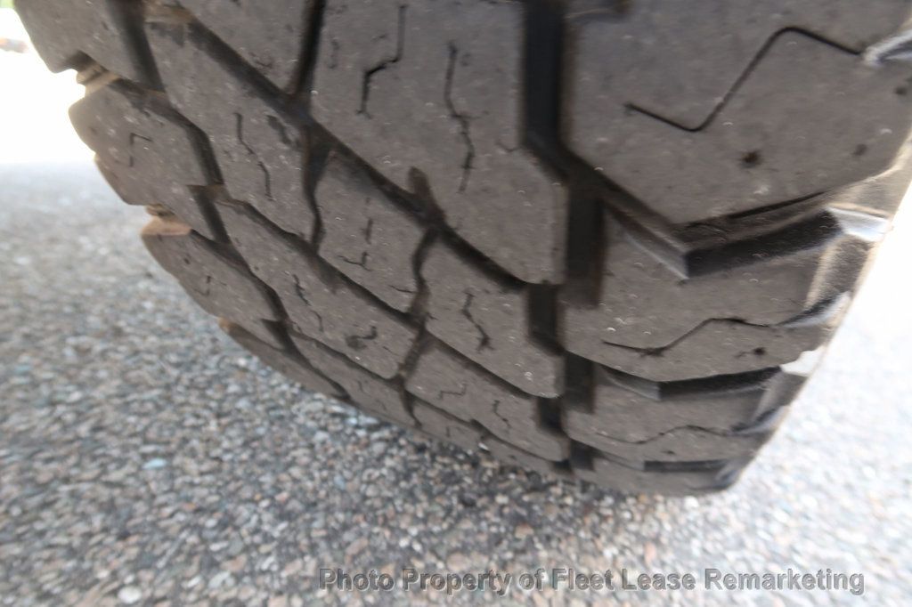 2020 Ford F-150 F150 4WD Supercab SWB - 22911338 - 45