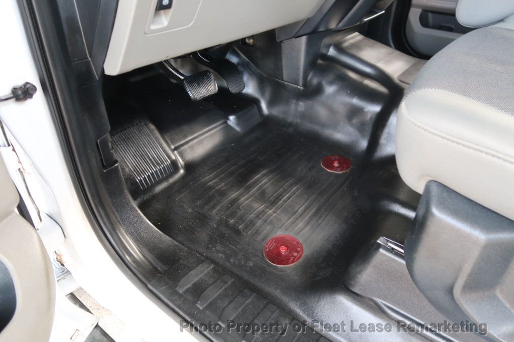 2020 Ford F-150 F150 4WD Supercab SWB - 22996452 - 11