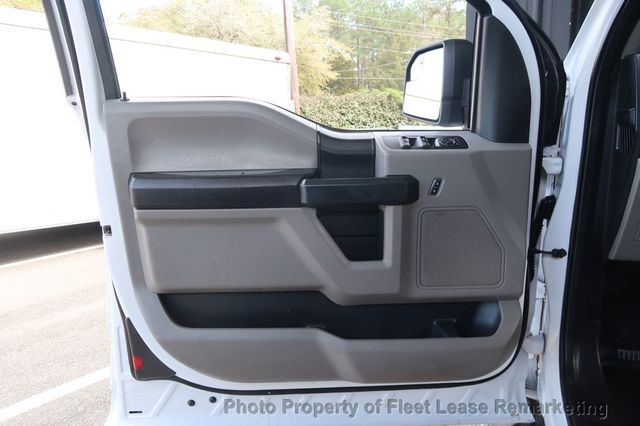 2020 Ford F-150 F150 4WD Supercab SWB - 22996452 - 12