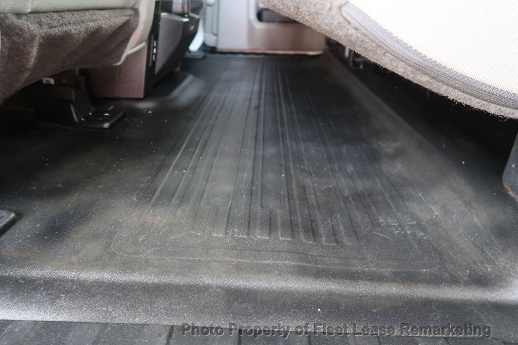 2020 Ford F-150 F150 4WD Supercab SWB - 22996452 - 15