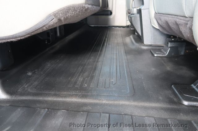 2020 Ford F-150 F150 4WD Supercab SWB - 22996452 - 19