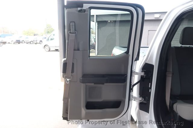 2020 Ford F-150 F150 4WD Supercab SWB - 22996452 - 20