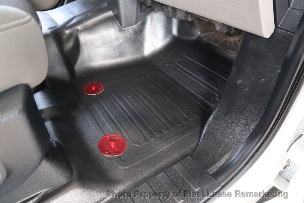 2020 Ford F-150 F150 4WD Supercab SWB - 22996452 - 23