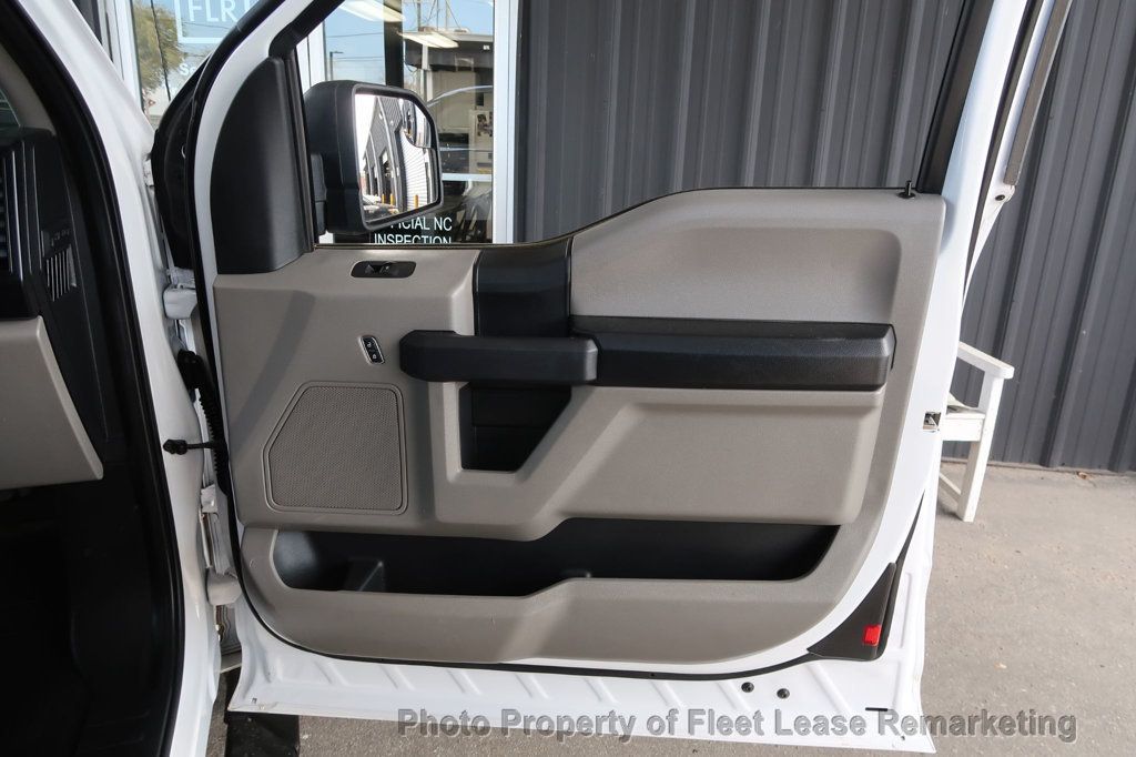 2020 Ford F-150 F150 4WD Supercab SWB - 22996452 - 24