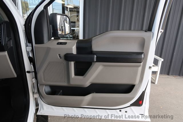 2020 Ford F-150 F150 4WD Supercab SWB - 22996452 - 24