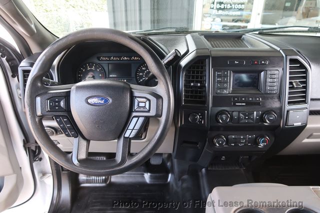 2020 Ford F-150 F150 4WD Supercab SWB - 22996452 - 25