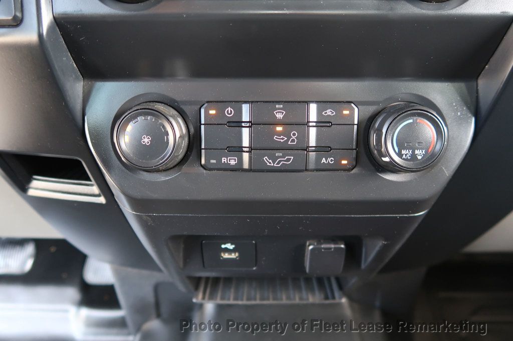 2020 Ford F-150 F150 4WD Supercab SWB - 22996452 - 29