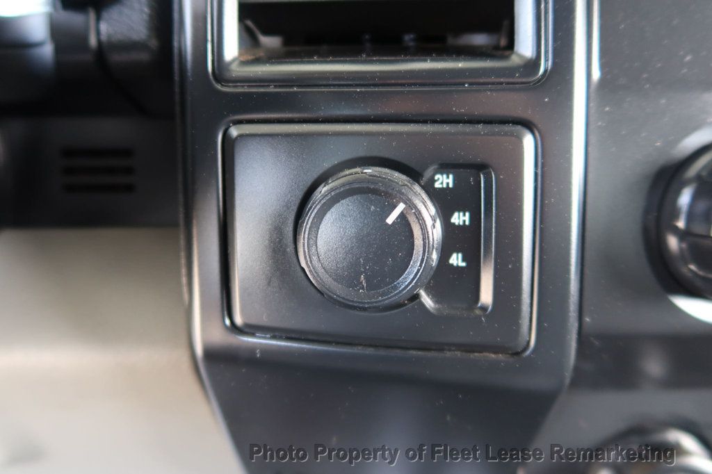 2020 Ford F-150 F150 4WD Supercab SWB - 22996452 - 31