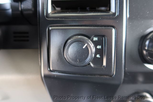 2020 Ford F-150 F150 4WD Supercab SWB - 22996452 - 31