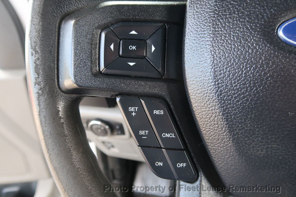 2020 Ford F-150 F150 4WD Supercab SWB - 22996452 - 32