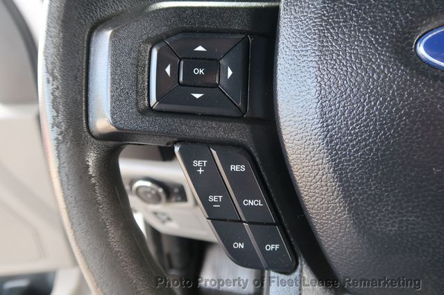 2020 Ford F-150 F150 4WD Supercab SWB - 22996452 - 32