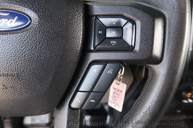 2020 Ford F-150 F150 4WD Supercab SWB - 22996452 - 33