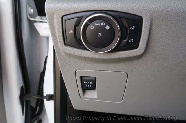 2020 Ford F-150 F150 4WD Supercab SWB - 22996452 - 34