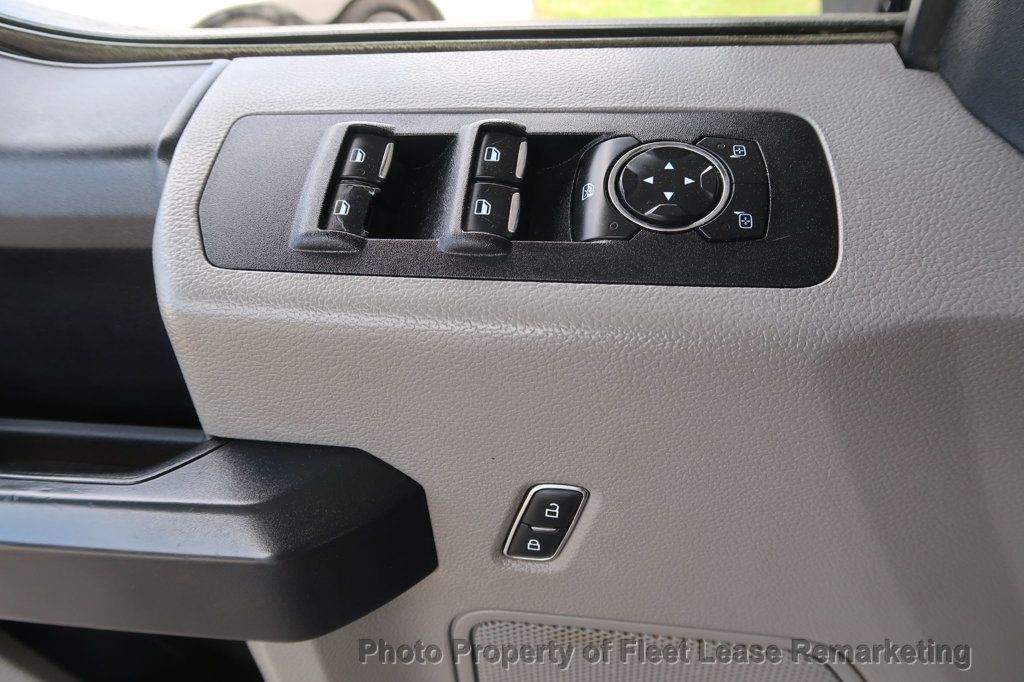 2020 Ford F-150 F150 4WD Supercab SWB - 22996452 - 35