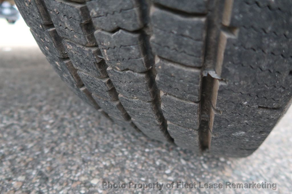 2020 Ford F-150 F150 4WD Supercab SWB - 22996452 - 41