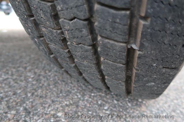 2020 Ford F-150 F150 4WD Supercab SWB - 22996452 - 41