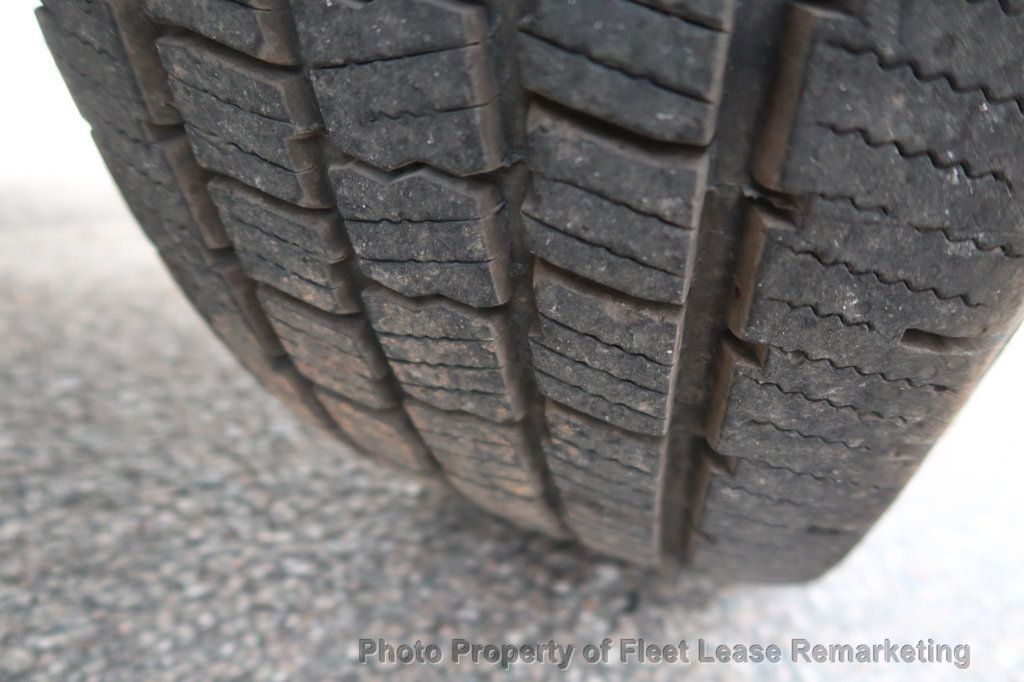 2020 Ford F-150 F150 4WD Supercab SWB - 22996452 - 42