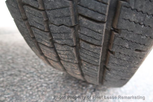 2020 Ford F-150 F150 4WD Supercab SWB - 22996452 - 42