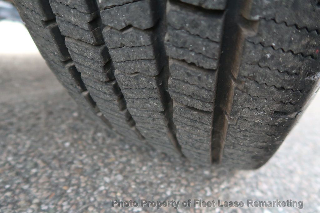 2020 Ford F-150 F150 4WD Supercab SWB - 22996452 - 43