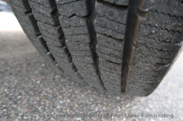 2020 Ford F-150 F150 4WD Supercab SWB - 22996452 - 43