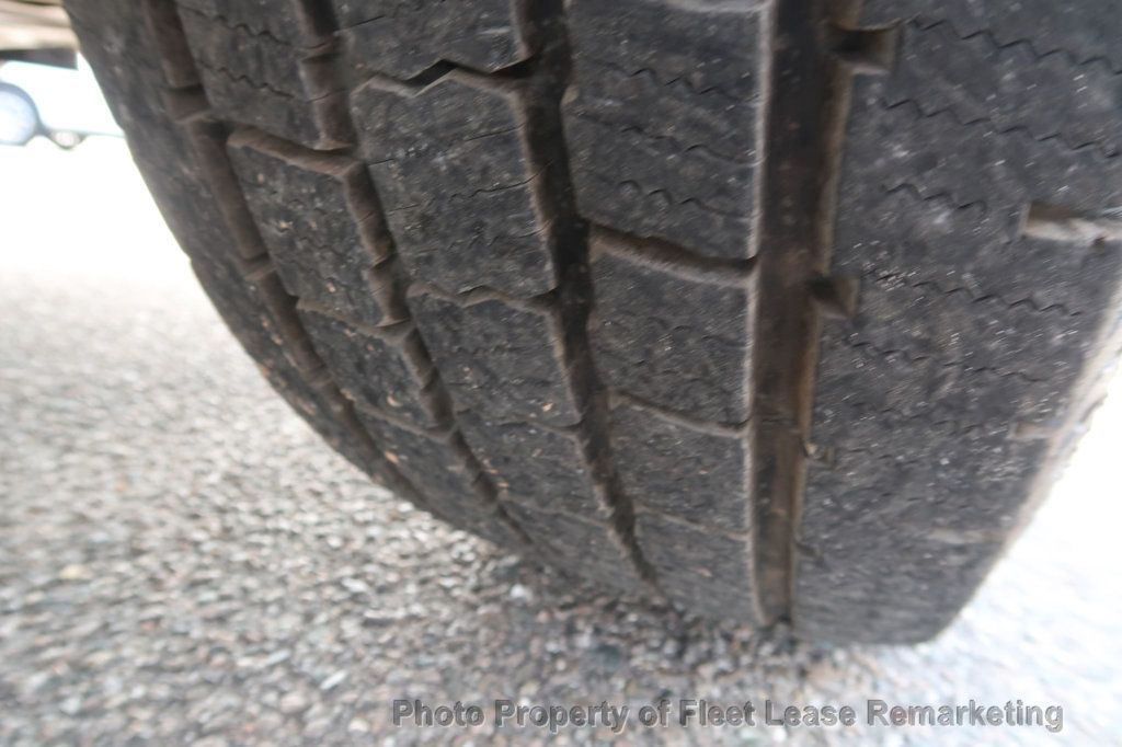 2020 Ford F-150 F150 4WD Supercab SWB - 22996452 - 44