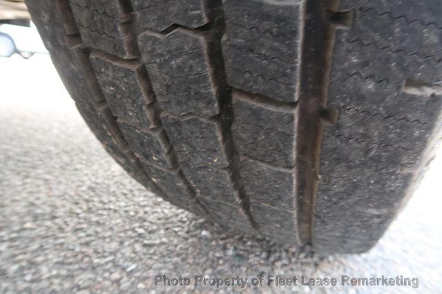 2020 Ford F-150 F150 4WD Supercab SWB - 22996452 - 44