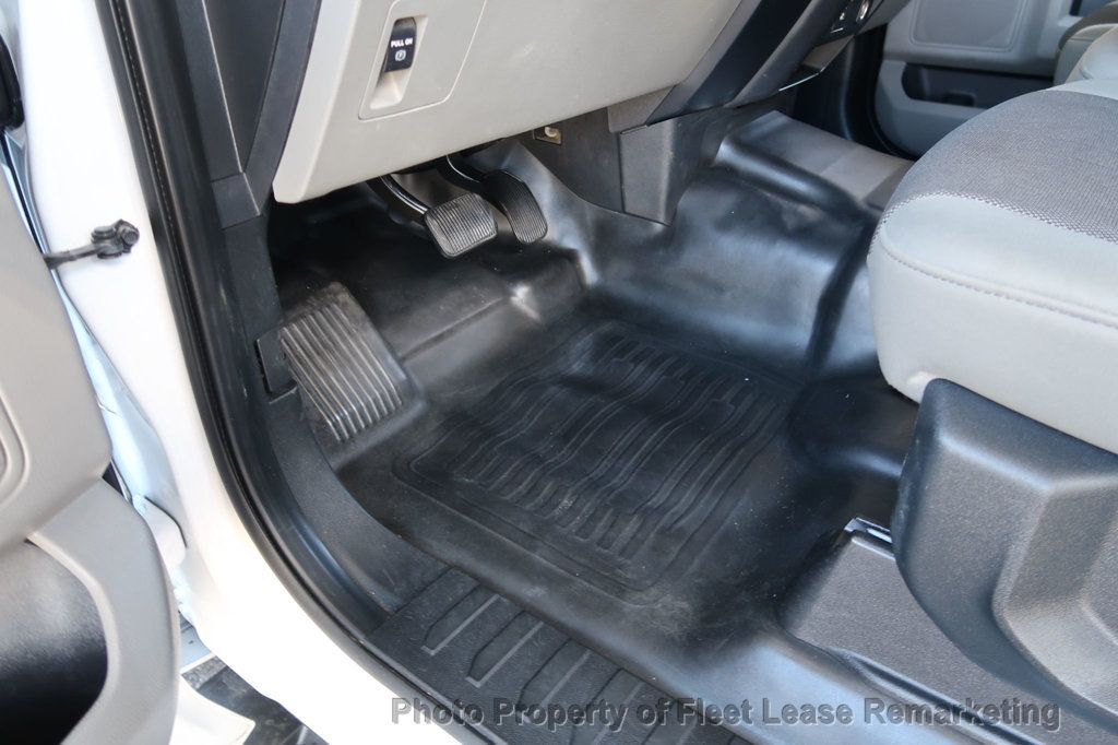 2020 Ford F-150 F150 4WD Supercab SWB - 23090365 - 11