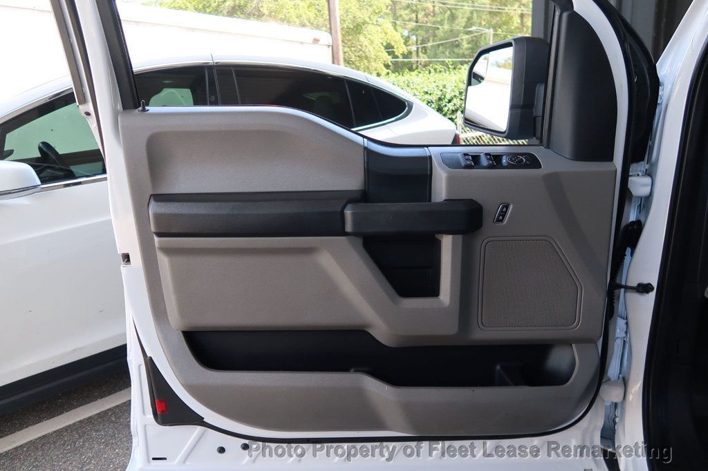2020 Ford F-150 F150 4WD Supercab SWB - 23090365 - 12