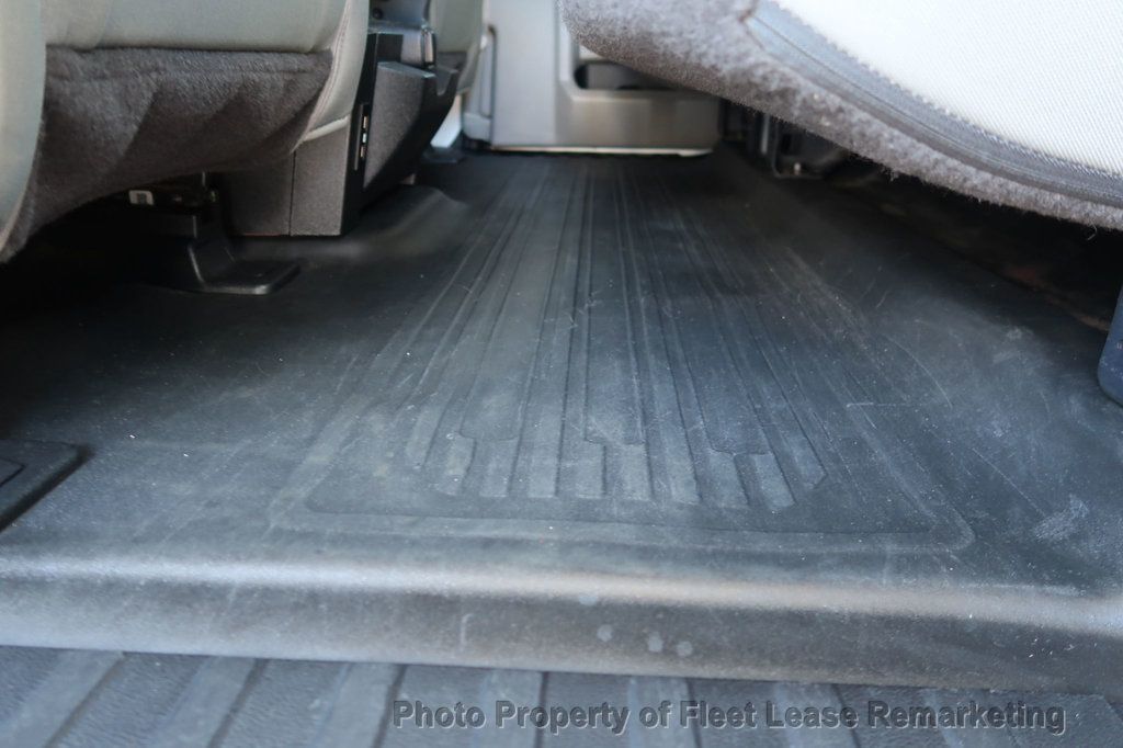 2020 Ford F-150 F150 4WD Supercab SWB - 23090365 - 15
