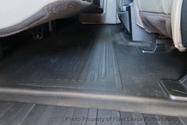 2020 Ford F-150 F150 4WD Supercab SWB - 23090365 - 19
