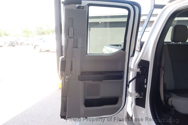 2020 Ford F-150 F150 4WD Supercab SWB - 23090365 - 20